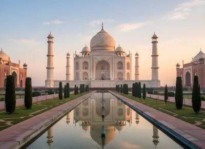 Imagen PNG para descargar